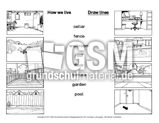 AB-how-we-live-draw-lines-2.pdf